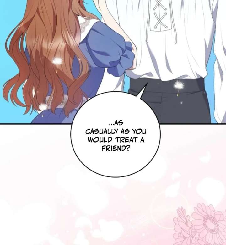 The Nanny Contract of the Black-Hearted Villain Chapter 16 520 123