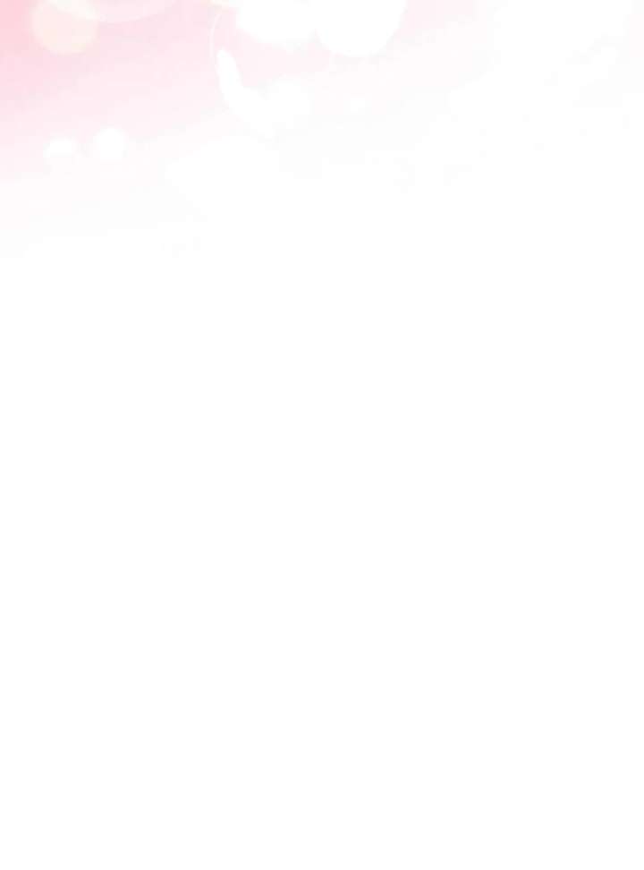 The Nanny Contract of the Black-Hearted Villain Chapter 16 523 126