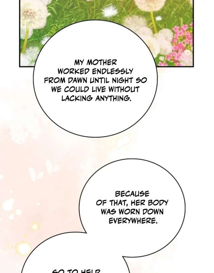026