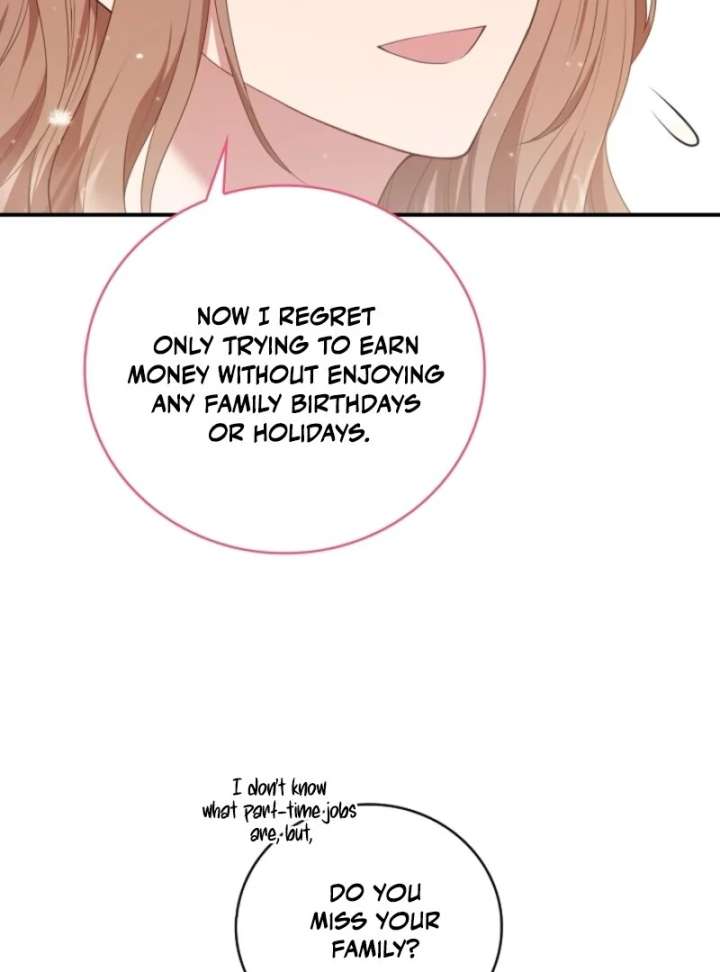 033