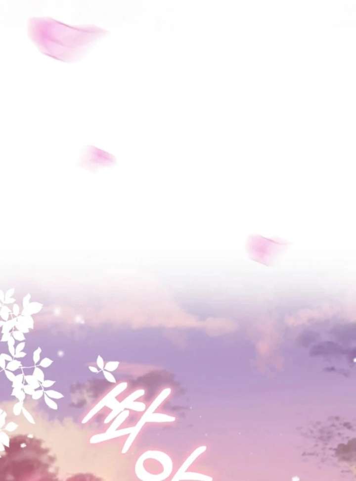 047
