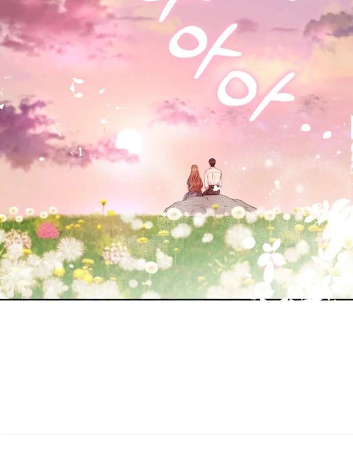 048