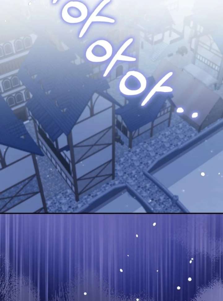 050