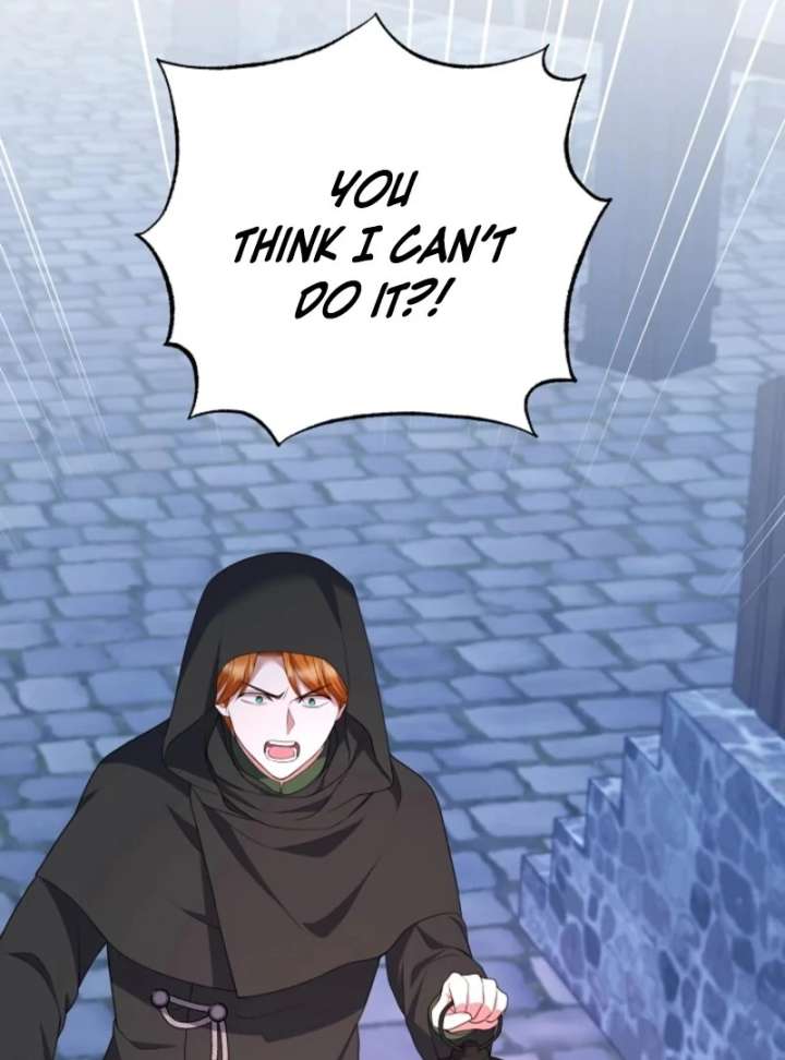 070