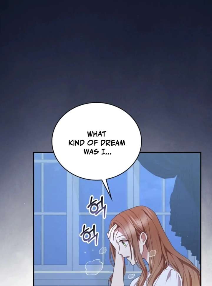 085