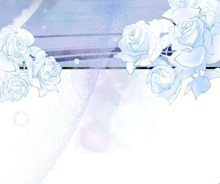094