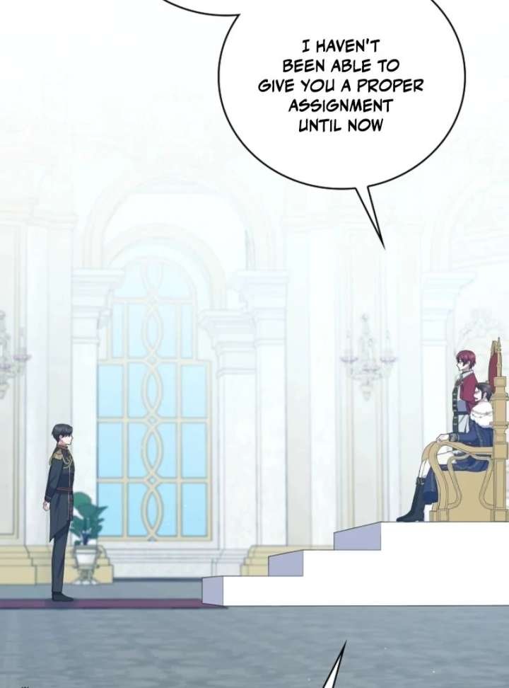 103