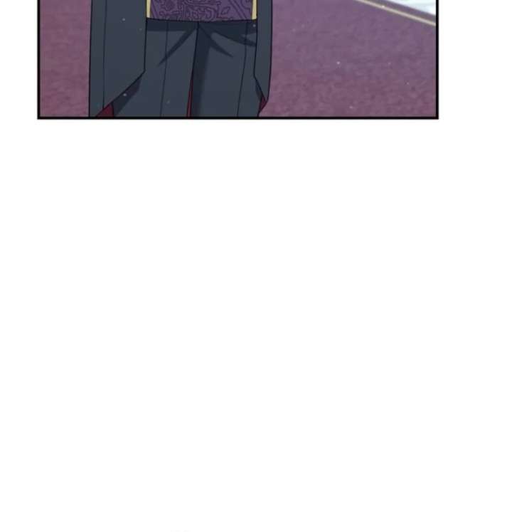 106