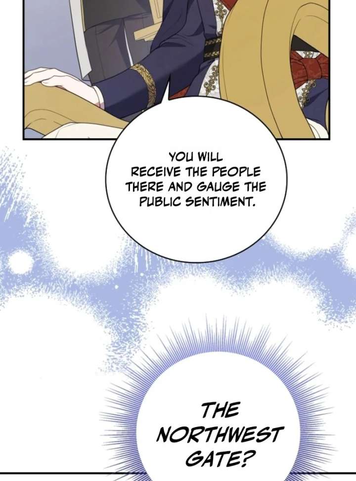 108
