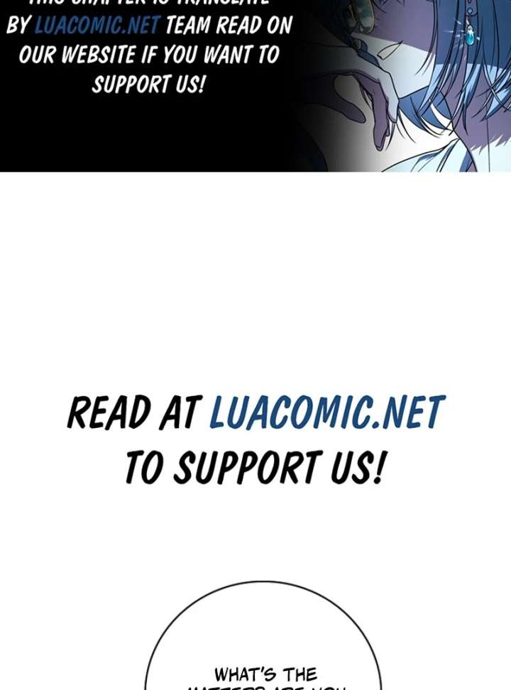 The Nanny Contract of the Black-Hearted Villain Chapter 18 300 02