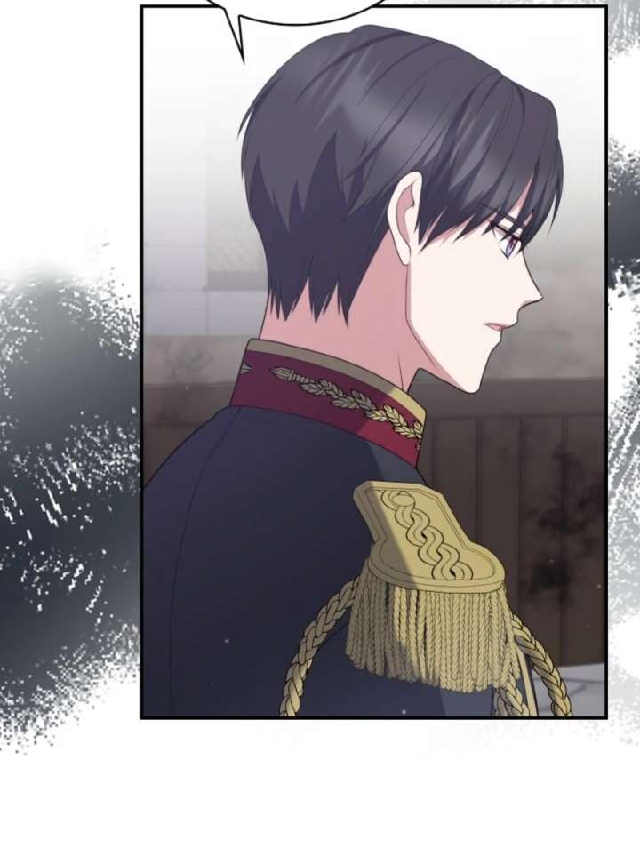 The Nanny Contract of the Black-Hearted Villain Chapter 18 318 20