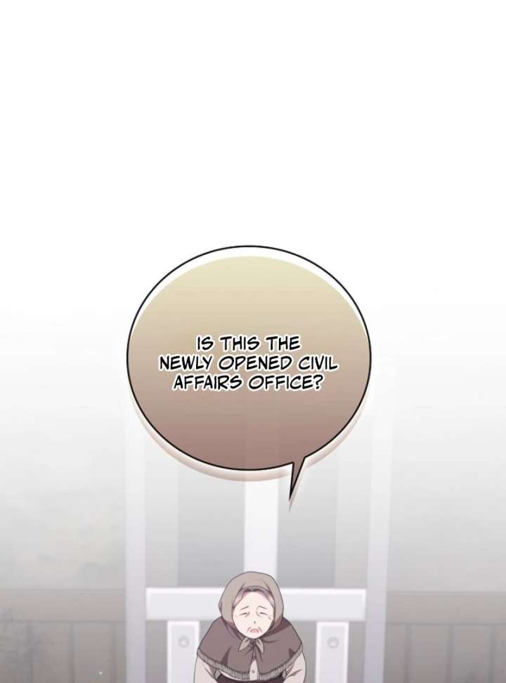The Nanny Contract of the Black-Hearted Villain Chapter 18 322 24