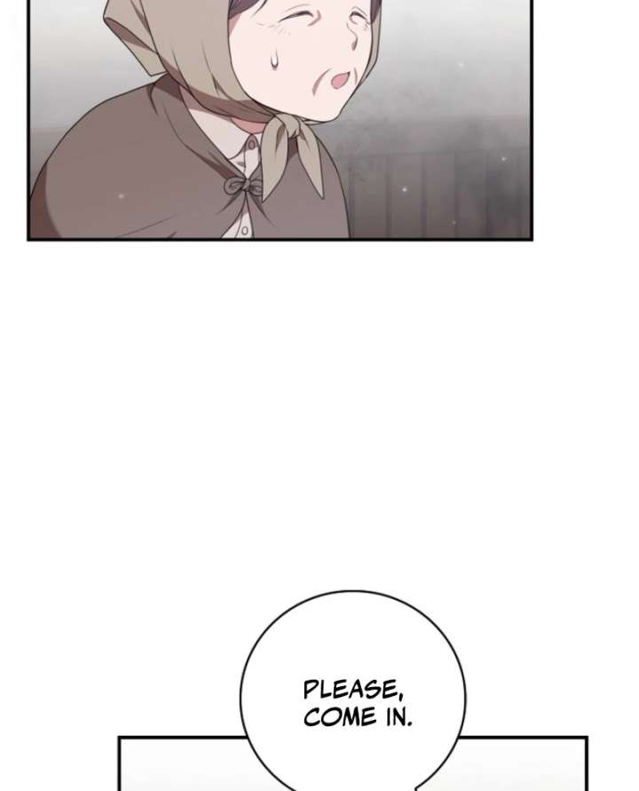 The Nanny Contract of the Black-Hearted Villain Chapter 18 325 27