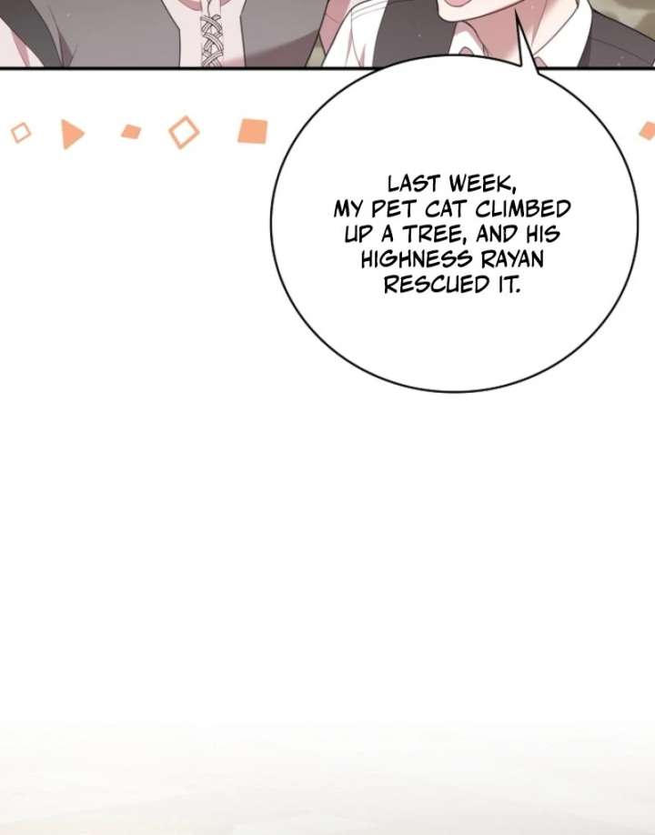 The Nanny Contract of the Black-Hearted Villain Chapter 18 340 42