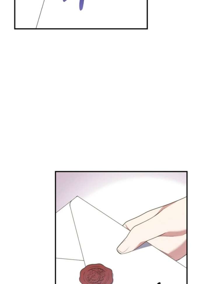 The Nanny Contract of the Black-Hearted Villain Chapter 18 345 47
