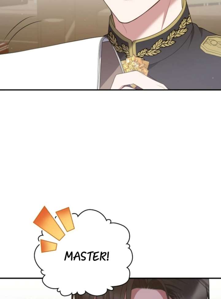 The Nanny Contract of the Black-Hearted Villain Chapter 18 349 51