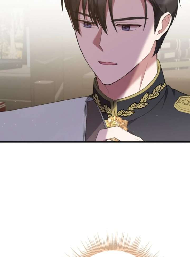 The Nanny Contract of the Black-Hearted Villain Chapter 18 350 52