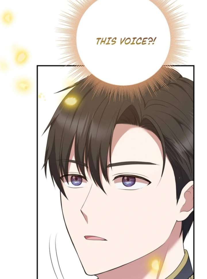 The Nanny Contract of the Black-Hearted Villain Chapter 18 351 53