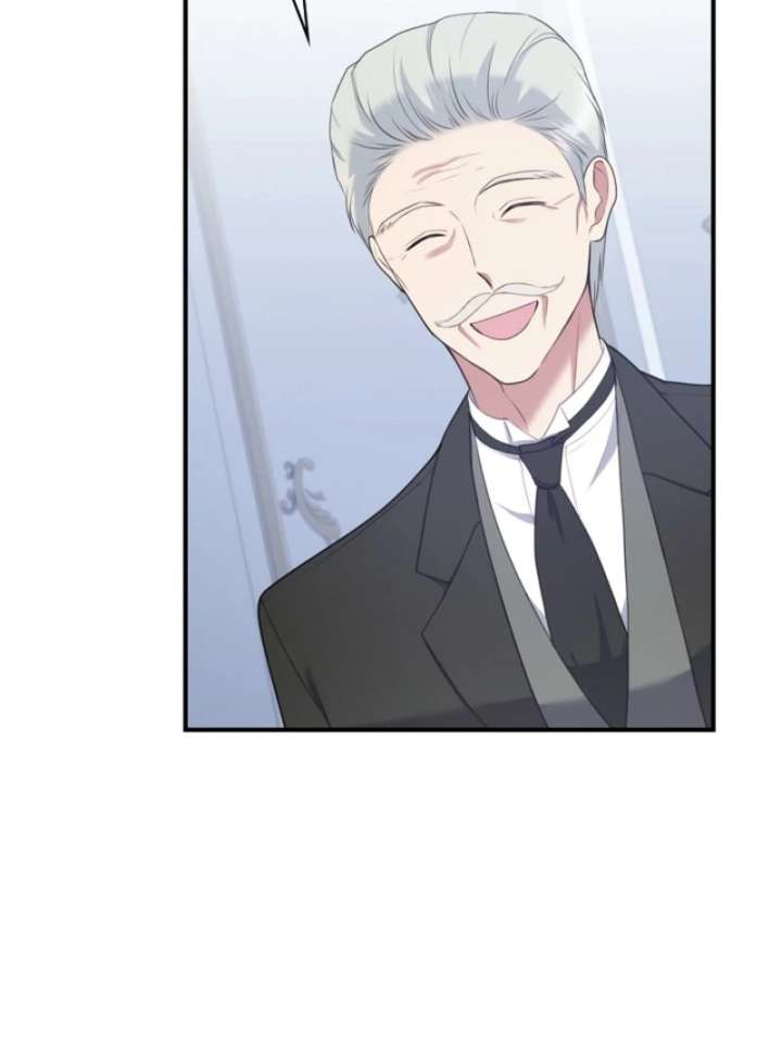 The Nanny Contract of the Black-Hearted Villain Chapter 18 378 80