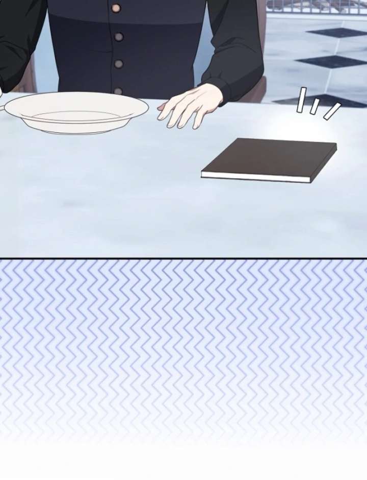 The Nanny Contract of the Black-Hearted Villain Chapter 18 380 82