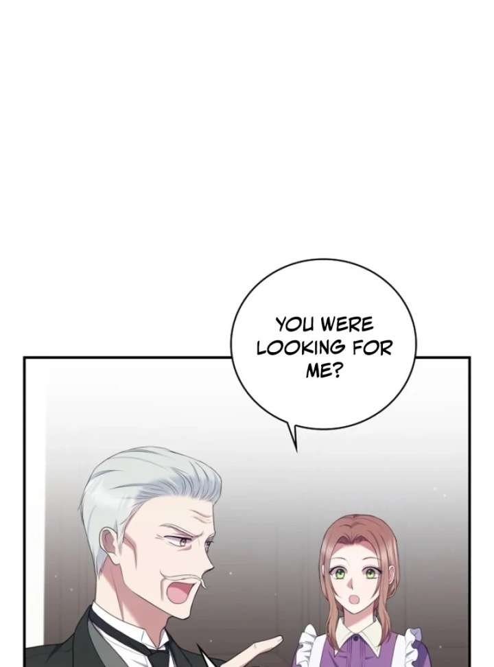 The Nanny Contract of the Black-Hearted Villain Chapter 19 360 008