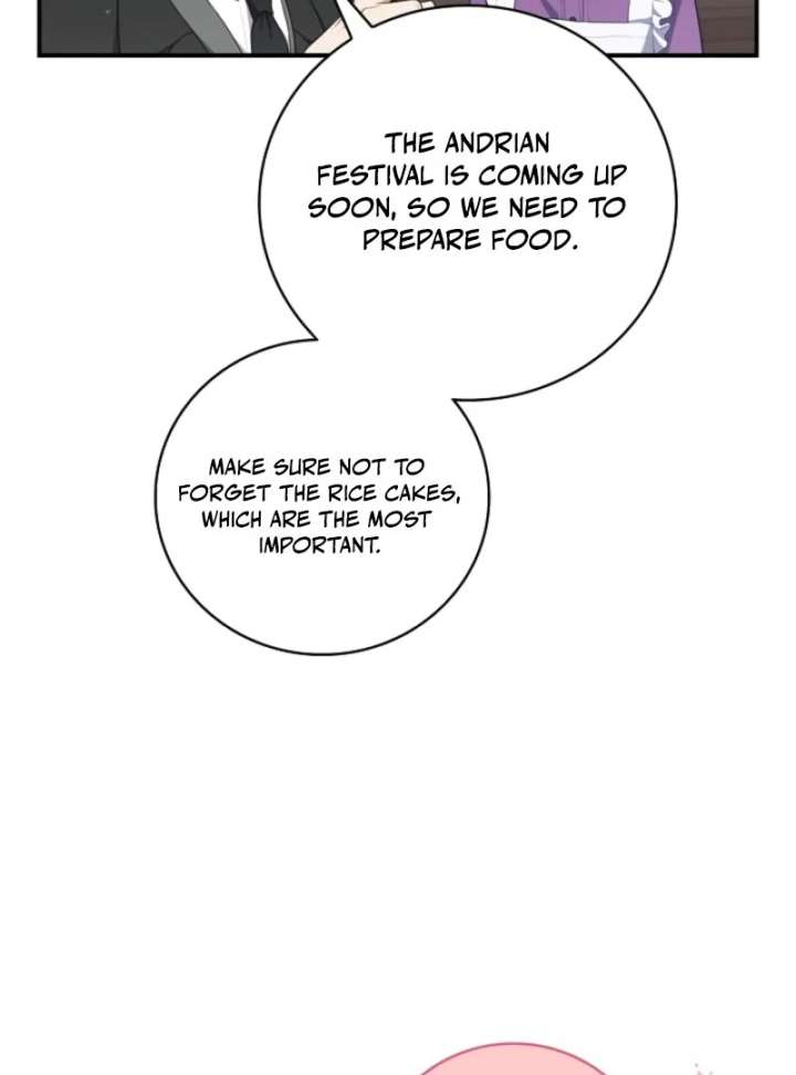 The Nanny Contract of the Black-Hearted Villain Chapter 19 361 009
