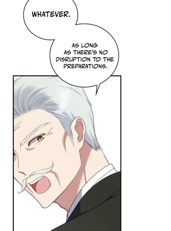 The Nanny Contract of the Black-Hearted Villain Chapter 19 376 024