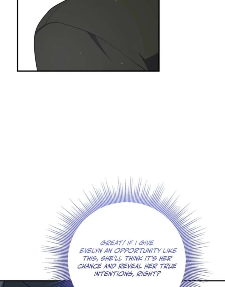 The Nanny Contract of the Black-Hearted Villain Chapter 19 377 025