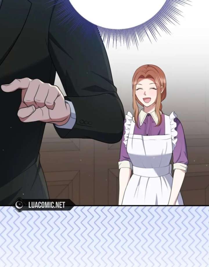 The Nanny Contract of the Black-Hearted Villain Chapter 19 378 026