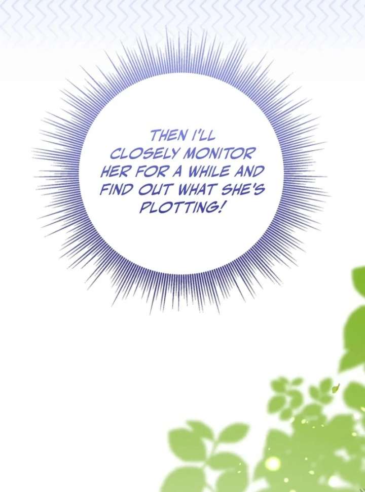 The Nanny Contract of the Black-Hearted Villain Chapter 19 379 027