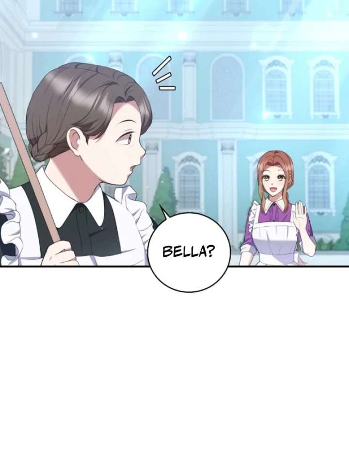 The Nanny Contract of the Black-Hearted Villain Chapter 19 382 030