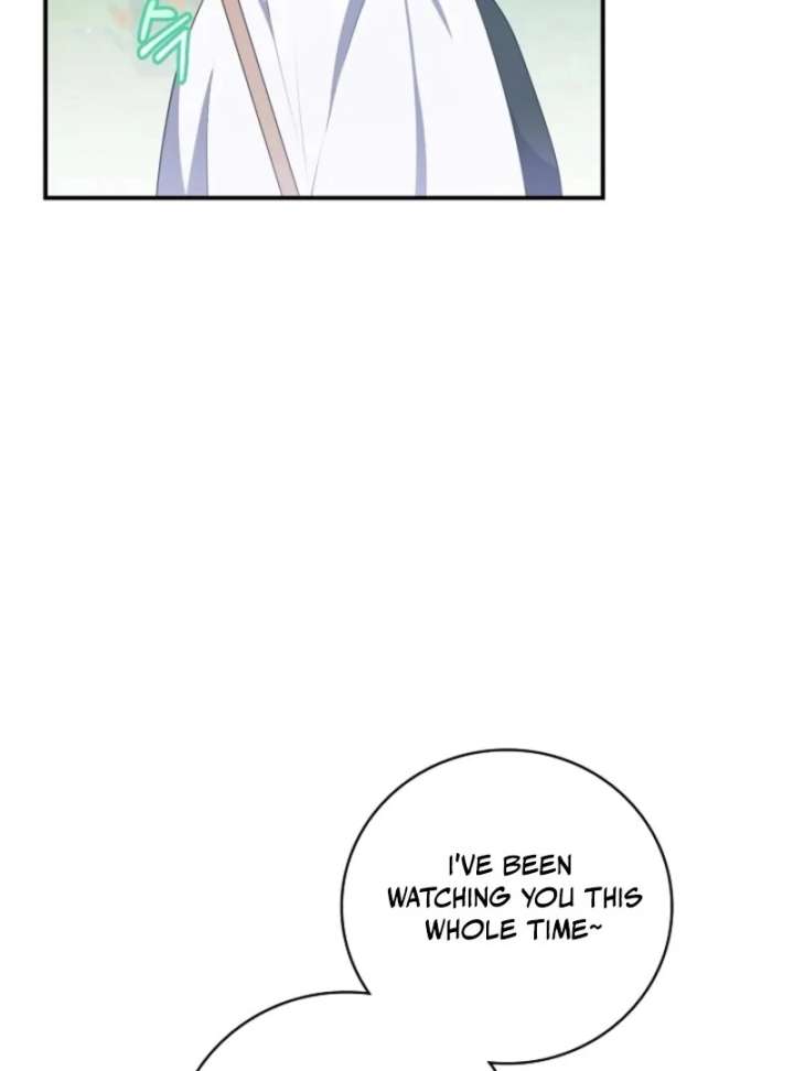 The Nanny Contract of the Black-Hearted Villain Chapter 19 384 032