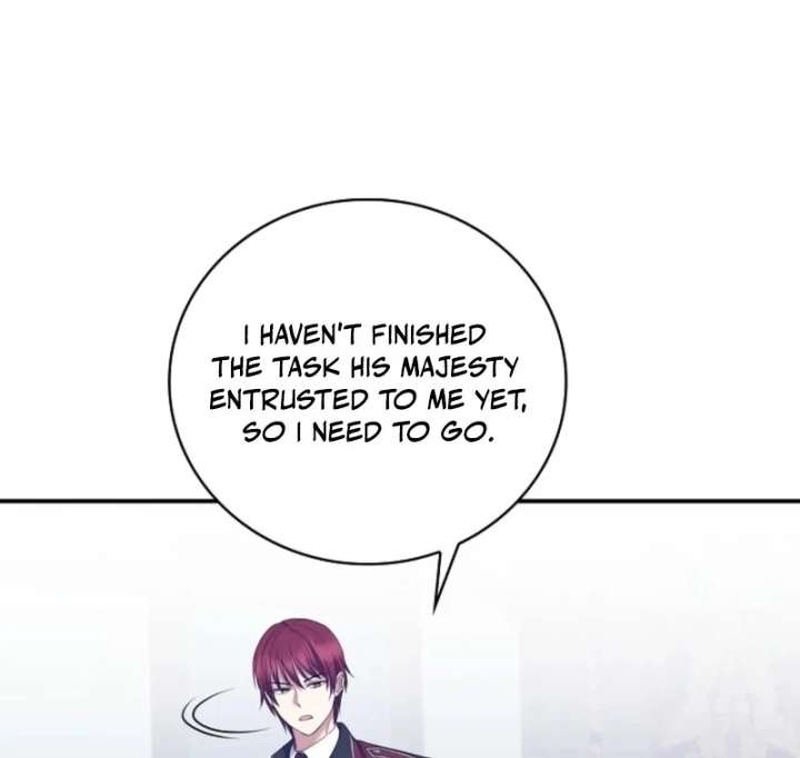 The Nanny Contract of the Black-Hearted Villain Chapter 19 404 052