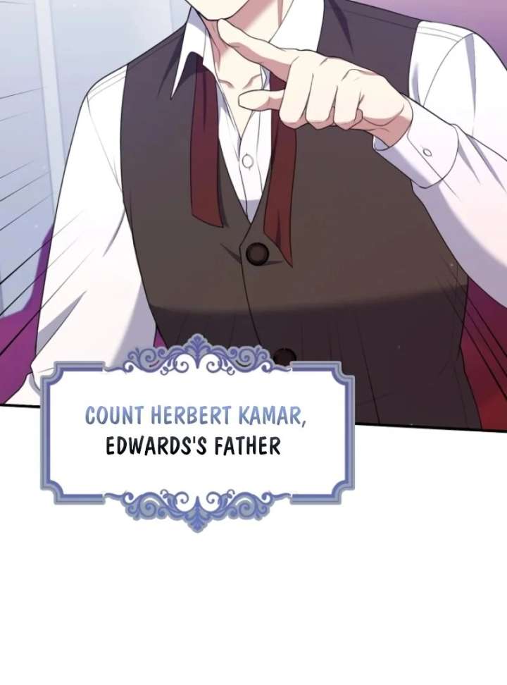 The Nanny Contract of the Black-Hearted Villain Chapter 19 407 055