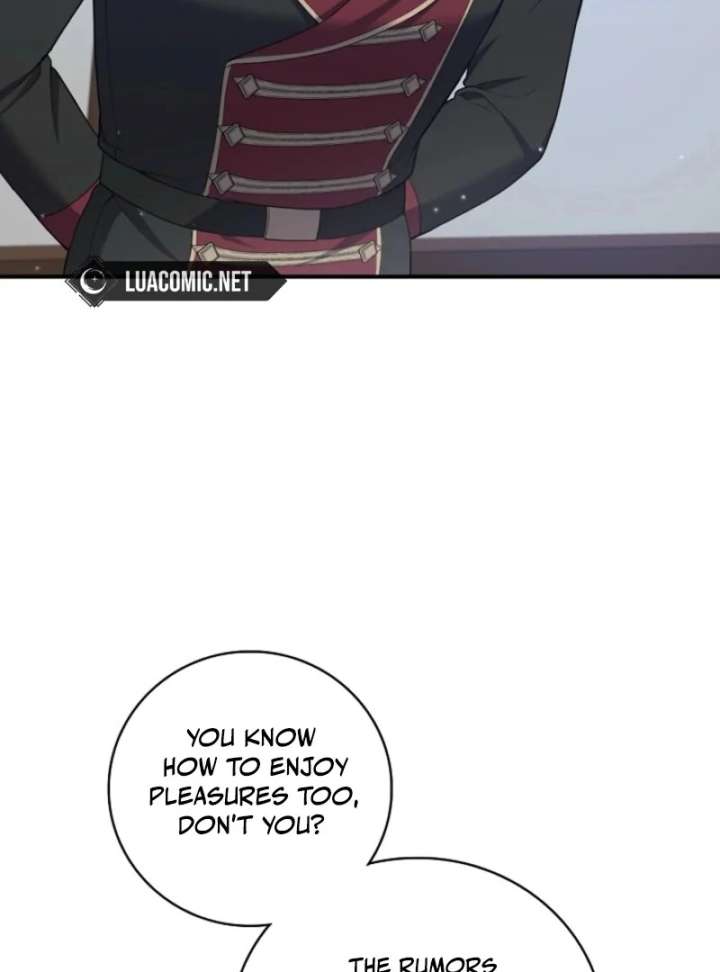 The Nanny Contract of the Black-Hearted Villain Chapter 19 411 059