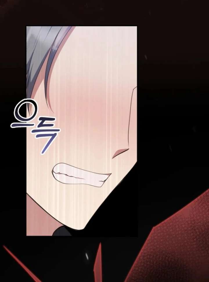 The Nanny Contract of the Black-Hearted Villain Chapter 19 417 065