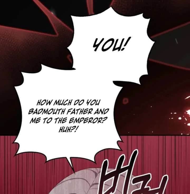 The Nanny Contract of the Black-Hearted Villain Chapter 19 418 066