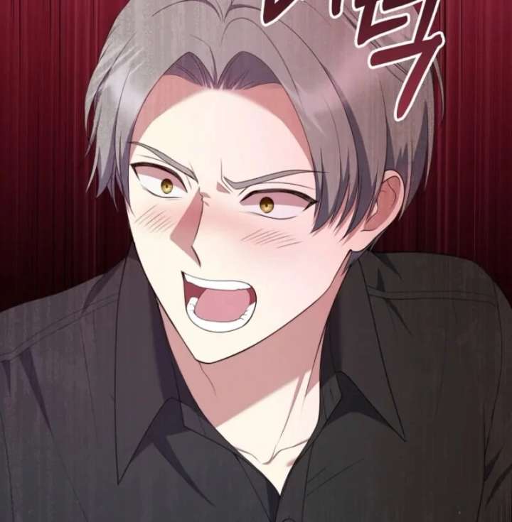 The Nanny Contract of the Black-Hearted Villain Chapter 19 419 067