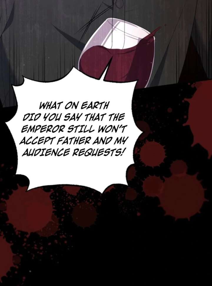 The Nanny Contract of the Black-Hearted Villain Chapter 19 420 068