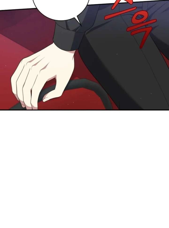 The Nanny Contract of the Black-Hearted Villain Chapter 19 423 071