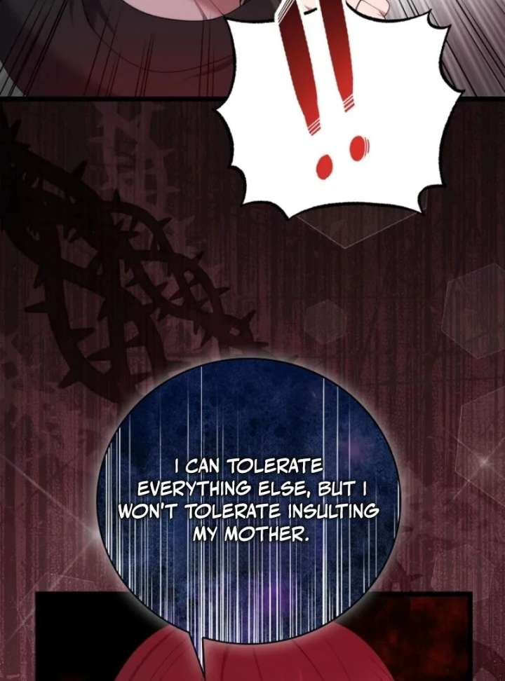 The Nanny Contract of the Black-Hearted Villain Chapter 19 429 077