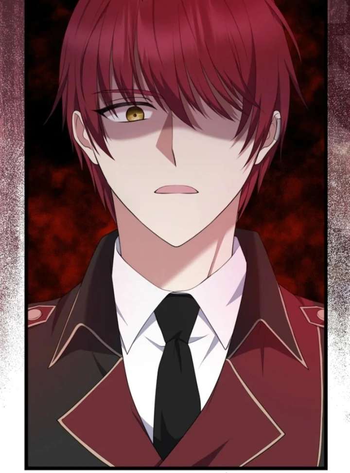 The Nanny Contract of the Black-Hearted Villain Chapter 19 430 078