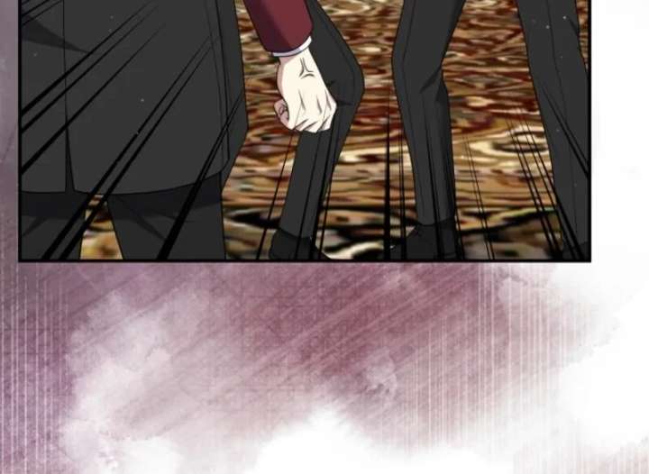 The Nanny Contract of the Black-Hearted Villain Chapter 19 433 081