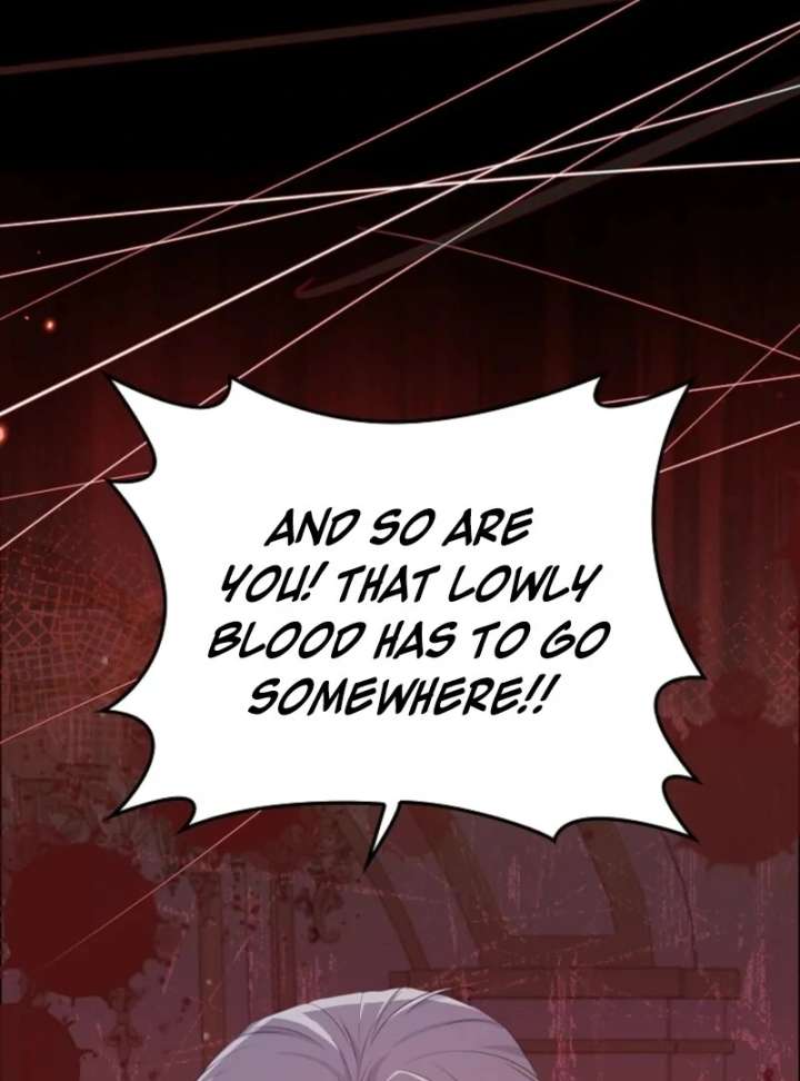 The Nanny Contract of the Black-Hearted Villain Chapter 19 439 087