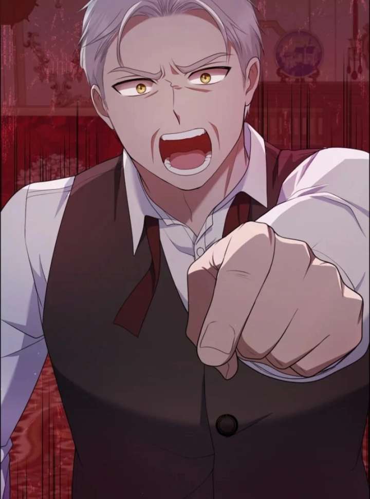 The Nanny Contract of the Black-Hearted Villain Chapter 19 440 088