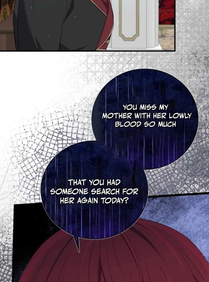 The Nanny Contract of the Black-Hearted Villain Chapter 19 443 091
