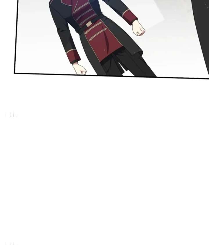 The Nanny Contract of the Black-Hearted Villain Chapter 19 447 095