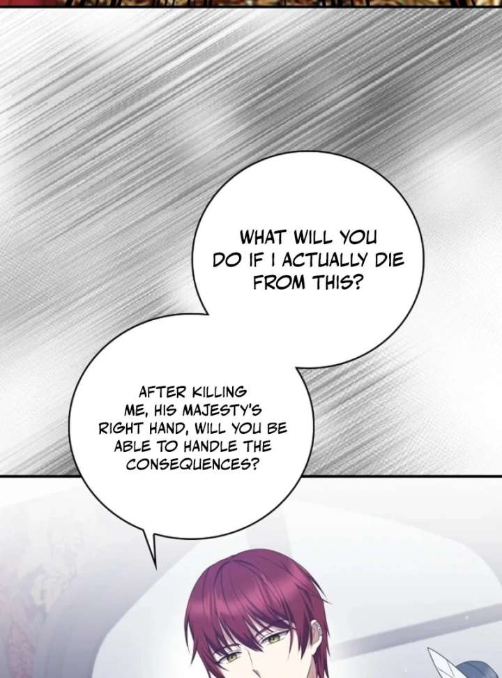 The Nanny Contract of the Black-Hearted Villain Chapter 19 450 098