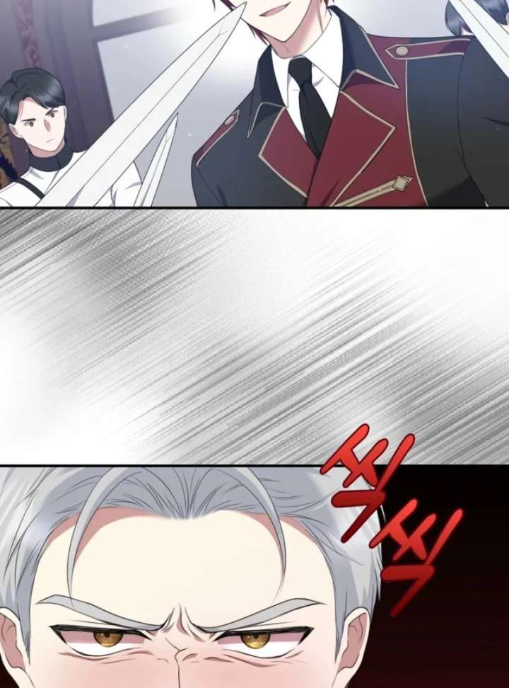 The Nanny Contract of the Black-Hearted Villain Chapter 19 451 099