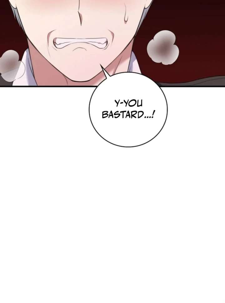 The Nanny Contract of the Black-Hearted Villain Chapter 19 452 100